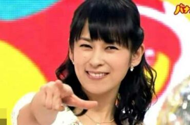 ドール　　　久保田祐佳