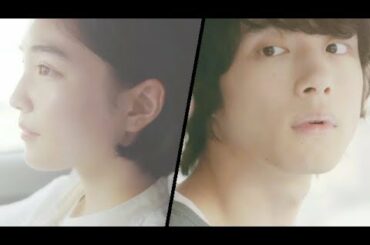 【スズキ･アルト ラパン CM】－軽自動車編 2018－