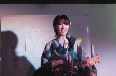 【中嶋春陽】180421生誕イベント03