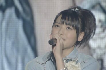 (2011) 気がつけば あなた - 矢島舞美