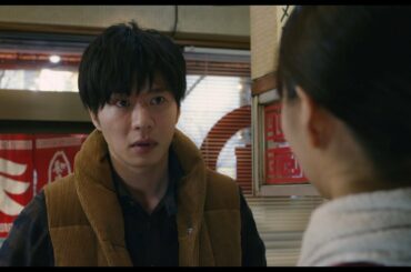 田中圭、「独身・彼女なし」花屋店主に 山下健二郎・岡崎紗絵ら豪華若手俳優陣と共演　映画『mellow』予告