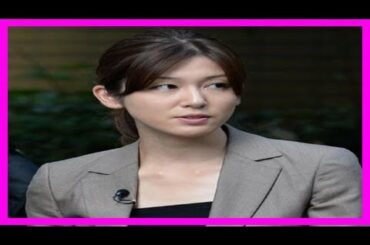 テレ朝・加藤真輝子アナが第１子の女児出産　１５年７月に同期社員と結婚(サンケイスポーツ) - goo ニュース