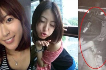 瀧本美織の現在。干されてしまった？現在の姿は？