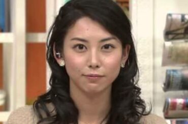 久野静香＆杉野真実アナがNEWS ZERO後任