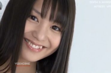 Yui Koike ( 小池唯 ) plays Ahim de Famille in Gokaiger Part 1