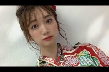 源藤アンリ　グラビア 2