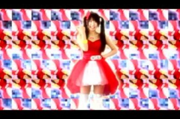 【PVフル】古川未鈴 - みりかる★ファンタジー【3.22発売】