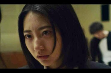 武田玲奈主演、テレビドラマ版で生き残った面々による完結篇／映画『人狼ゲーム インフェルノ』予告編