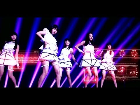 【HD】「リーガルハイ」オープニングテーマ 9nine 『Re:(Full ver)』 【HD】「リーガルハイ」オープニングテーマ 9nine 『Re:(Full ver)』