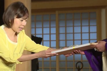 高橋真麻が登場！映画「西遊記～はじまりのはじまり～」ヒット祈願＆開運祈願イベント(1)