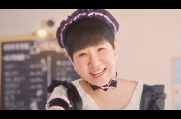 筧美和子＆木下彩音、美女2人が和田アキ子に変身！／「放置少女」TVCM第3弾『Strong Woman』