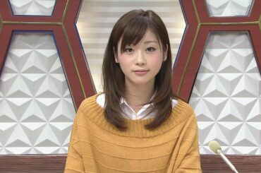 牧野結美の退社理由とフリーと結婚について