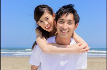 テレ朝・加藤真輝子アナウンサーが電撃結婚