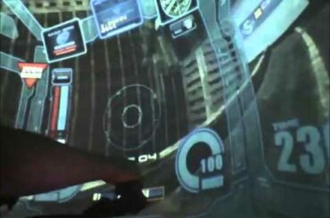 【赤い翼】長野プチ遠征５バー1410【戦場の絆】