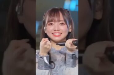 ひっさびさのきょんこハート【齊藤京子】#Shorts #日向坂46