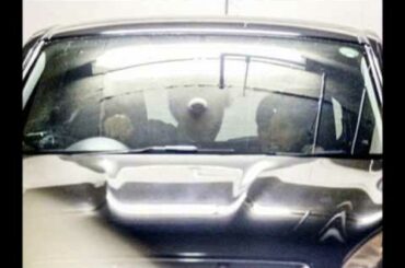 山岸舞彩が熱愛発覚！車中でのキス写真を激写される。お相手の菊池秀治はどんな人？