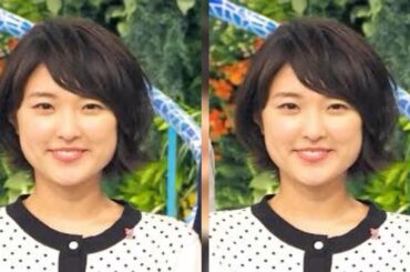 近江友里恵アナ、ＮＨＫ退職発表しパパラッチに追われ困惑「街中でカーチェイスみたいに…」