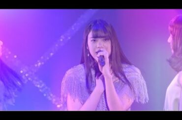 ハロプロ 面白い9人