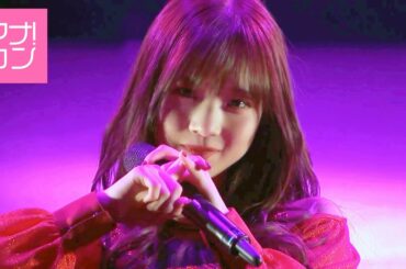 プラトニック・プラネット feat. 稲場愛香