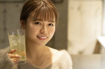 【井口綾子】好きなタイプはどんな人？コスプレはしますか？泥酔ハロウィン配信。【インスタライブ】【2022年 10月31日0時】