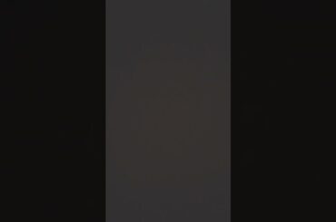 back number手紙とある数ノ子弾き語りカバー