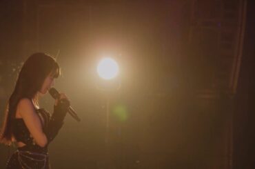 twice Feel Special cover 高城れに(ももクロ)