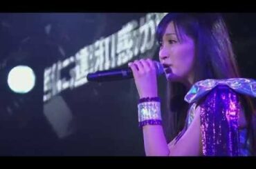 やさしいキスをして_横山ルリカ