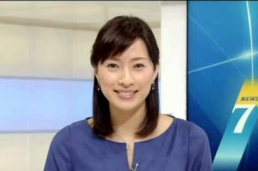 ひこうき雲　小郷知子