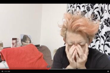 竹内結子さん死去　隆法、お前分かってるよな？