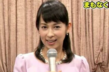 全部だきしめて　久保田祐佳