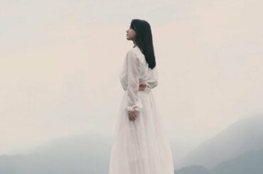 清原果耶 - 1st Single「今とあの頃の僕ら 」(ティザー映像)