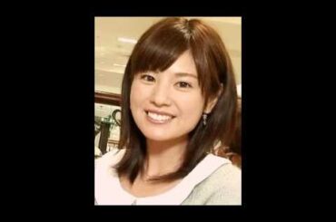 曽田麻衣子ちゃん