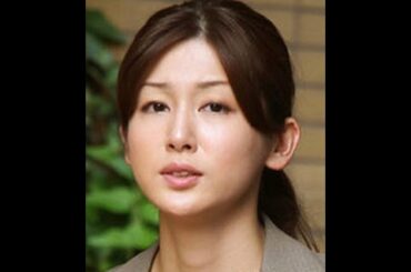 テレ朝・加藤真輝子アナウンサーが電撃結婚