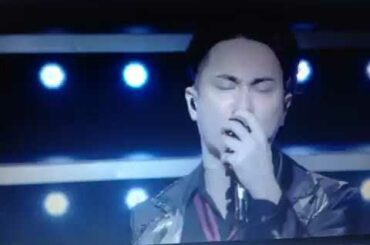 RANMARU『リベンジ『ONLY ONE』』