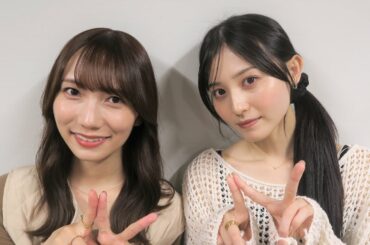 「26時のマスカレイドのラジオiNEWS」2022年9月22日（木）放送番外編