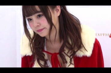 佐藤麗奈／「NEXT グラビアクイーンバトル 4thシーズン」受賞コメント