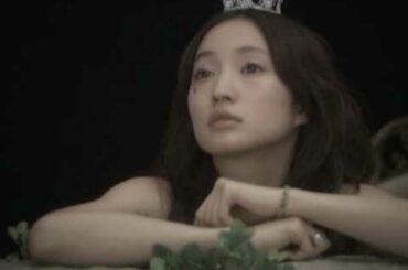 安藤裕子 / さみしがり屋の言葉達