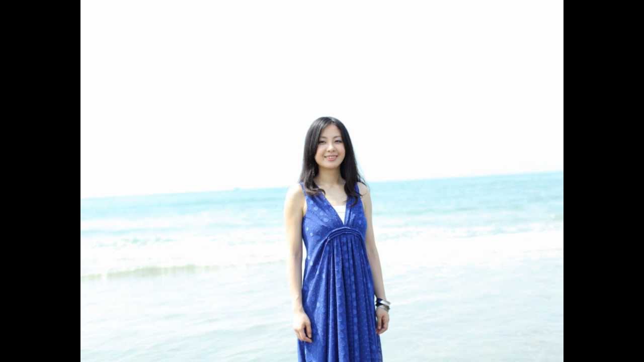 【癒し】唱歌「浜辺の歌 hamabenouta」青木由有子 Yuko Aoki リラ自然音楽 Relaxation 【癒し】唱歌「浜辺の歌 hamabenouta」青木由有子 Yuko Aoki リラ自然音楽 Relaxation