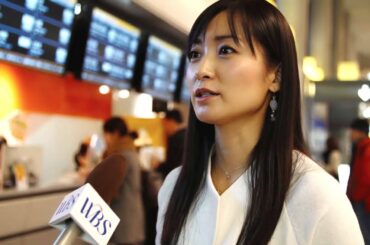 大江、帰国編３　「ＮＹで学んだこと」　新ＷＢＳ