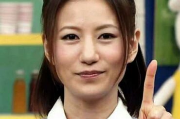 夏の月　馬場典子