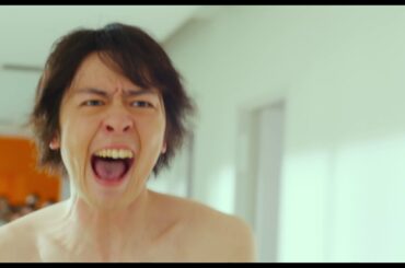 映画『ぐらんぶる』本予告映像