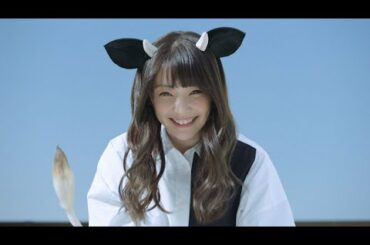 倉科カナ、男前な妖精に