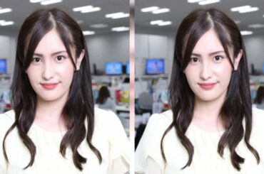 最新ニュース -  テレ東・池谷実悠アナ「誰か助けて」外出時にまさかのハプニング報告　フォロワー驚がく「ウソでしょ、、」