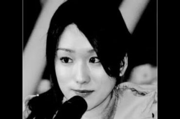 テレ朝・堂真理子、「おかずのクッキング」レギュラー就任も手つきヤバすぎ！