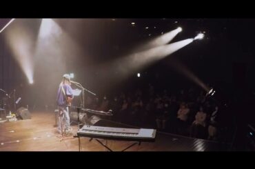 実力と運 (live) - 大島玄理