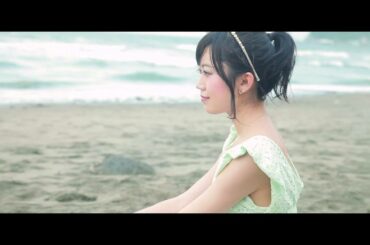 ミス慶應SFC 2015『石橋 里紗　PV編』