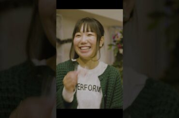 【MVメイキング】『みかる / Secret Halloween』