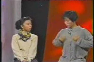 初投稿動画（下着のつけ方女子アナ編①）　永井美奈子アナ