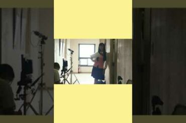 【パン子職場メイキング】#自転車屋さんの高橋くん 毎週木曜テレビ東京系にて放送・Netflixにてディレクターズカット版を独占配信中！ #テレビ東京 #Netflix #Shorts