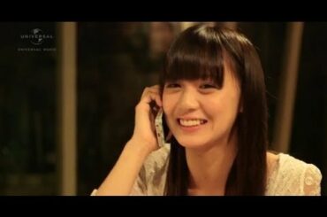 PASSPO☆ - Growing Up ～奥仲 麻琴～